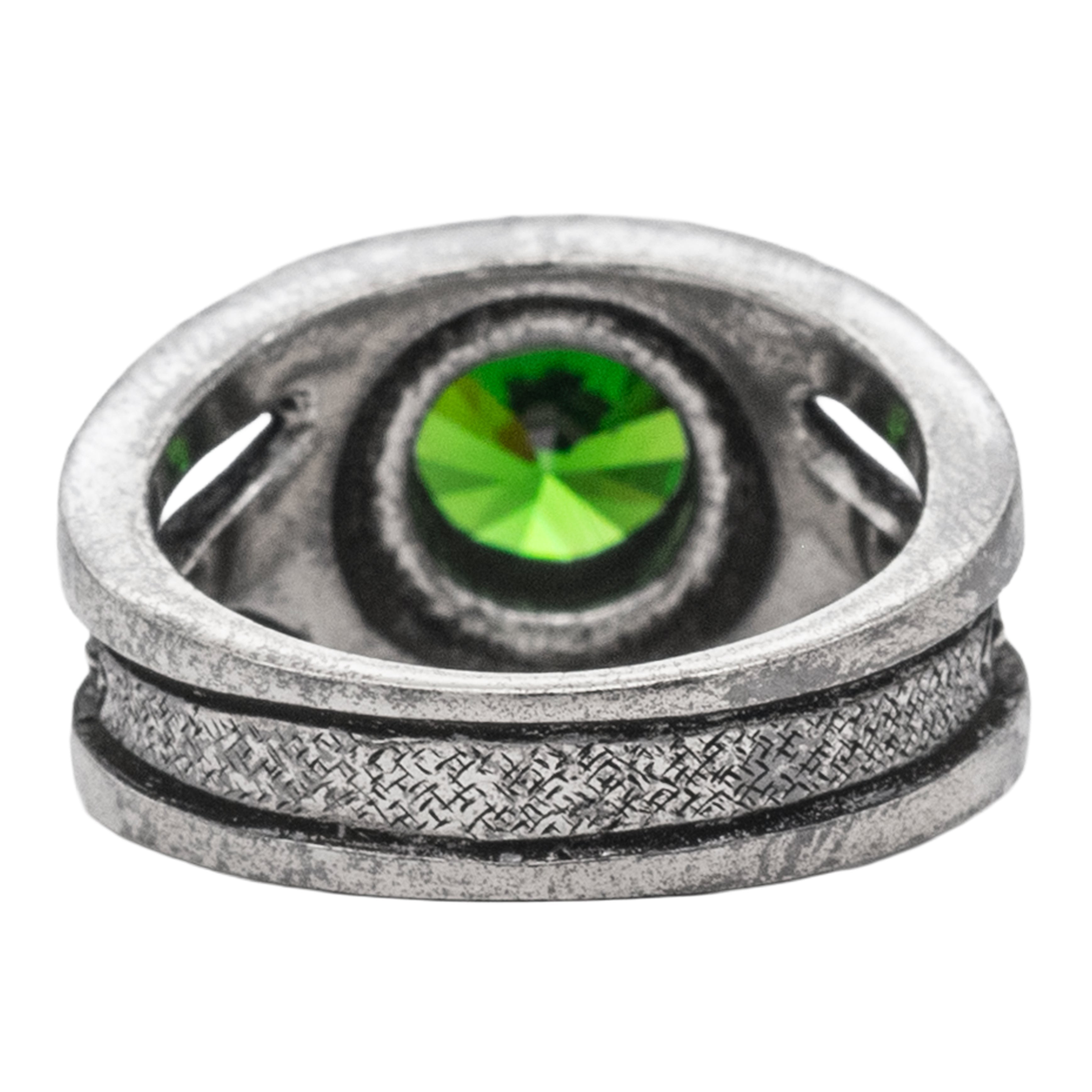 Rings of Men - Ring of the WITCH-KING™