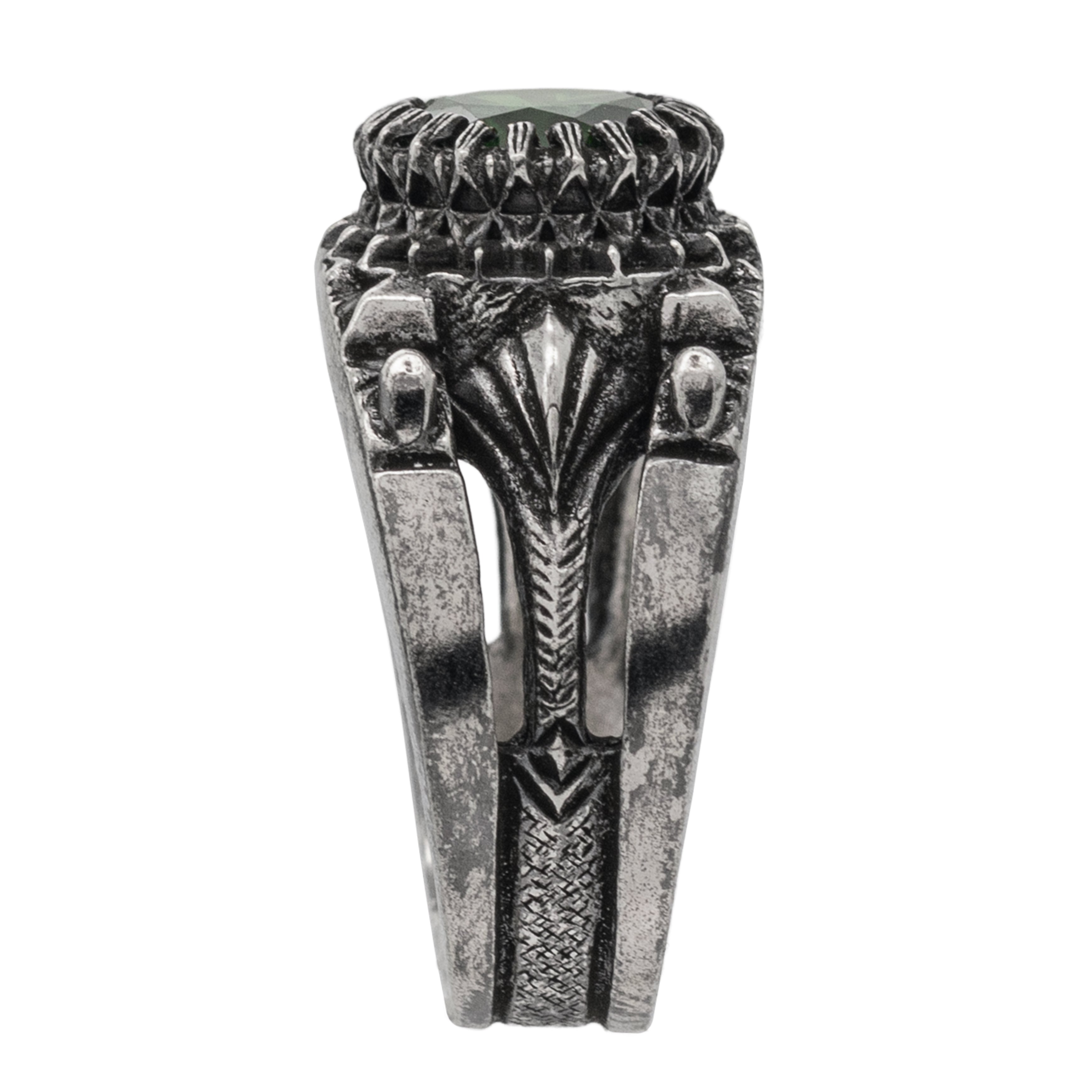 Rings of Men - Ring of the WITCH-KING™