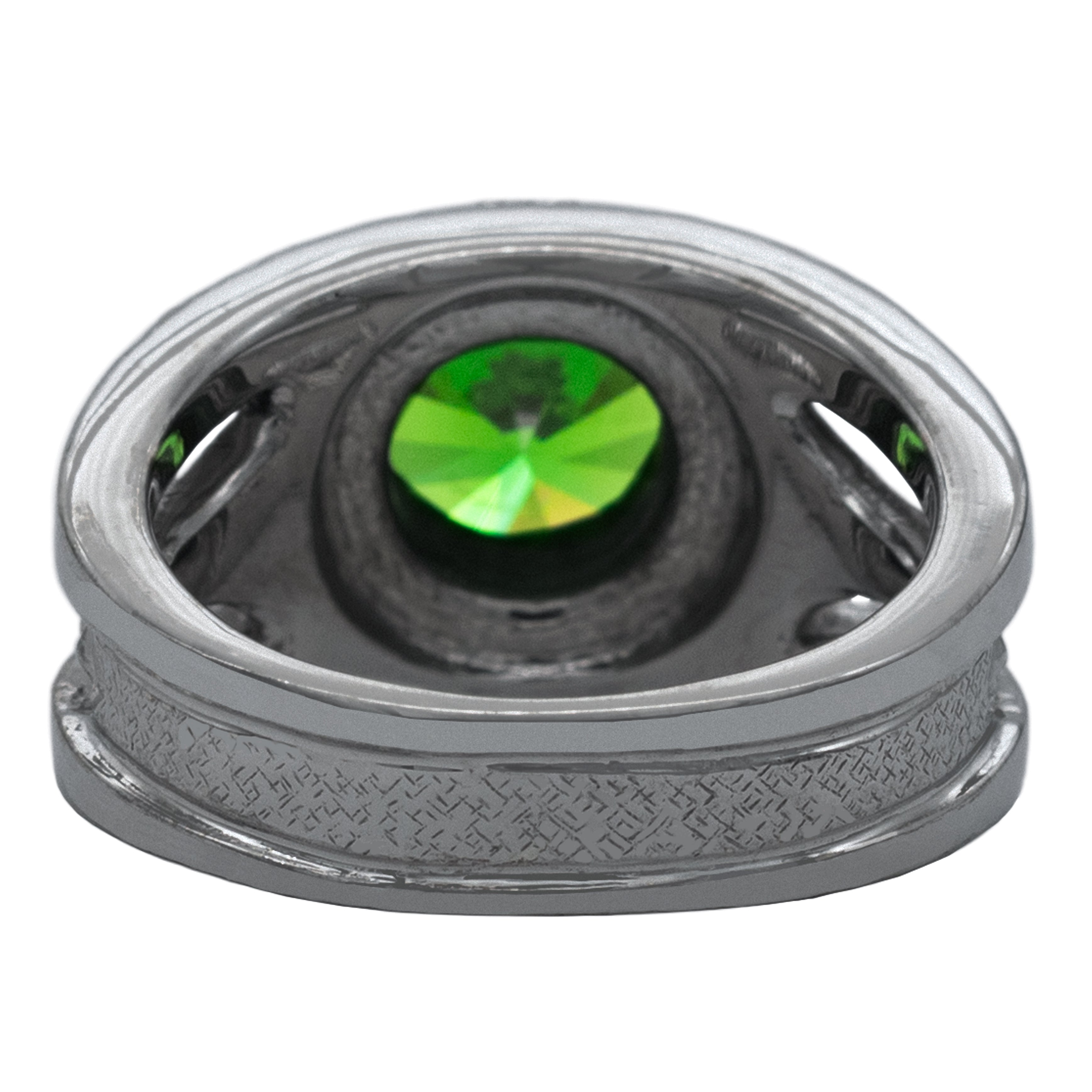 Rings of Men - Ring of the WITCH-KING™