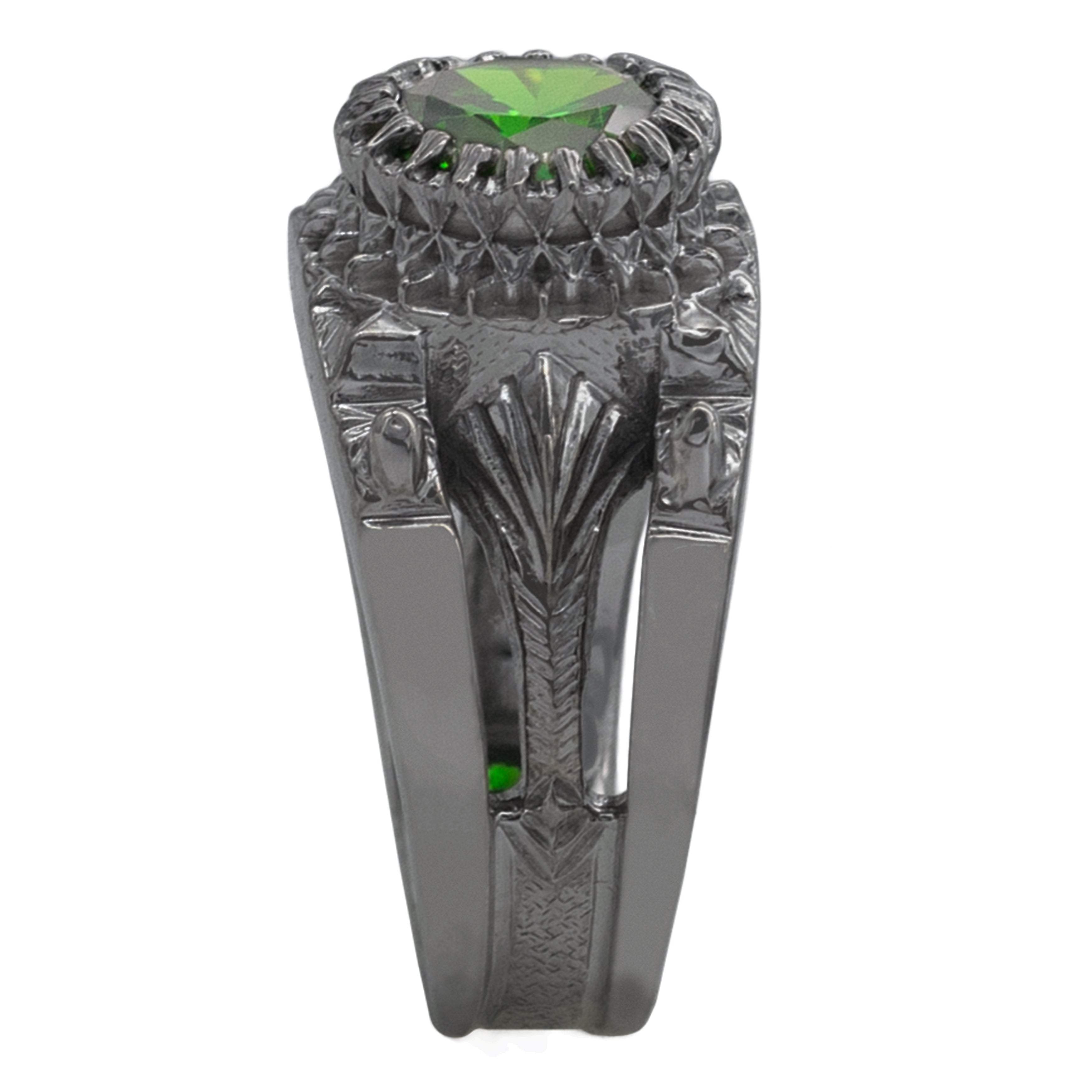 Rings of Men - Ring of the WITCH-KING™