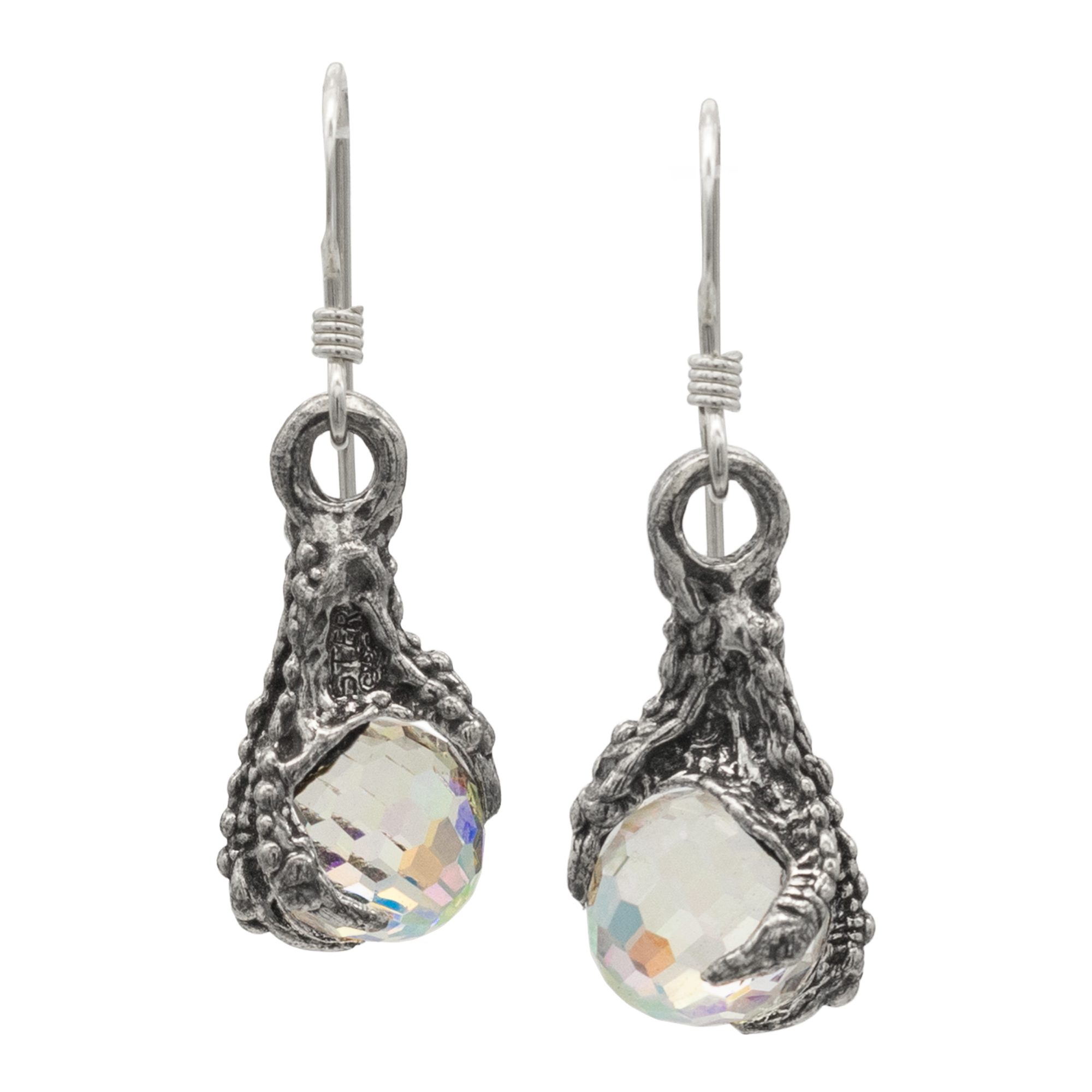 ARKENSTONE™ Earrings