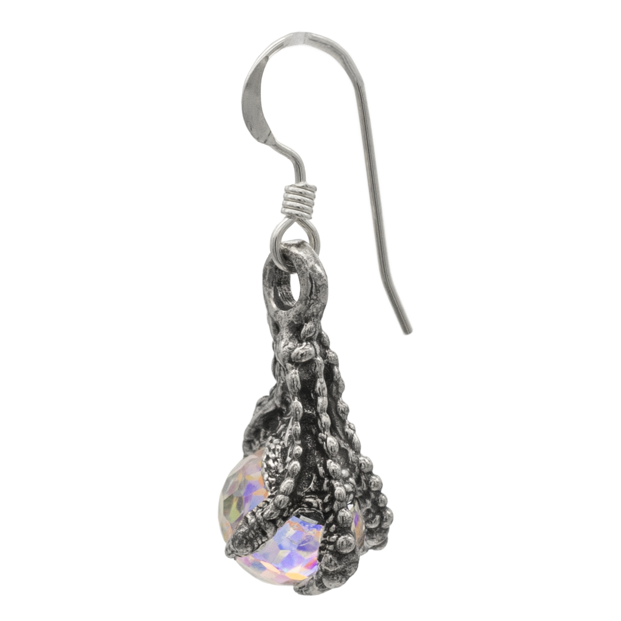 ARKENSTONE™ Earrings