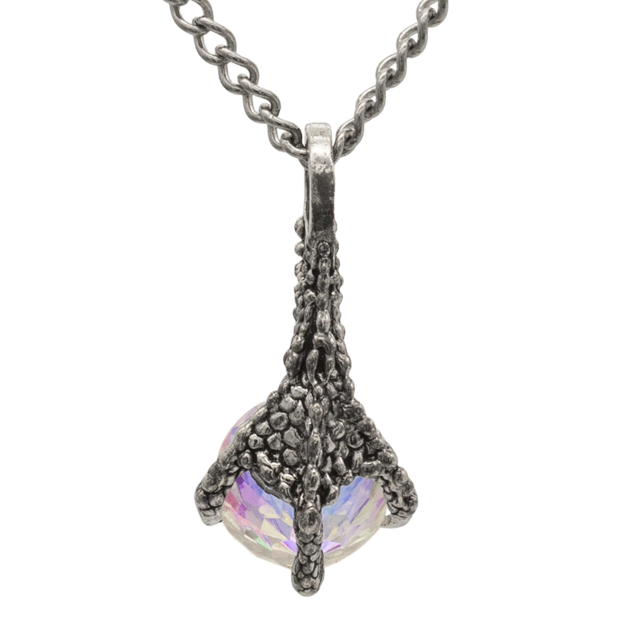 ARKENSTONE™ Necklace