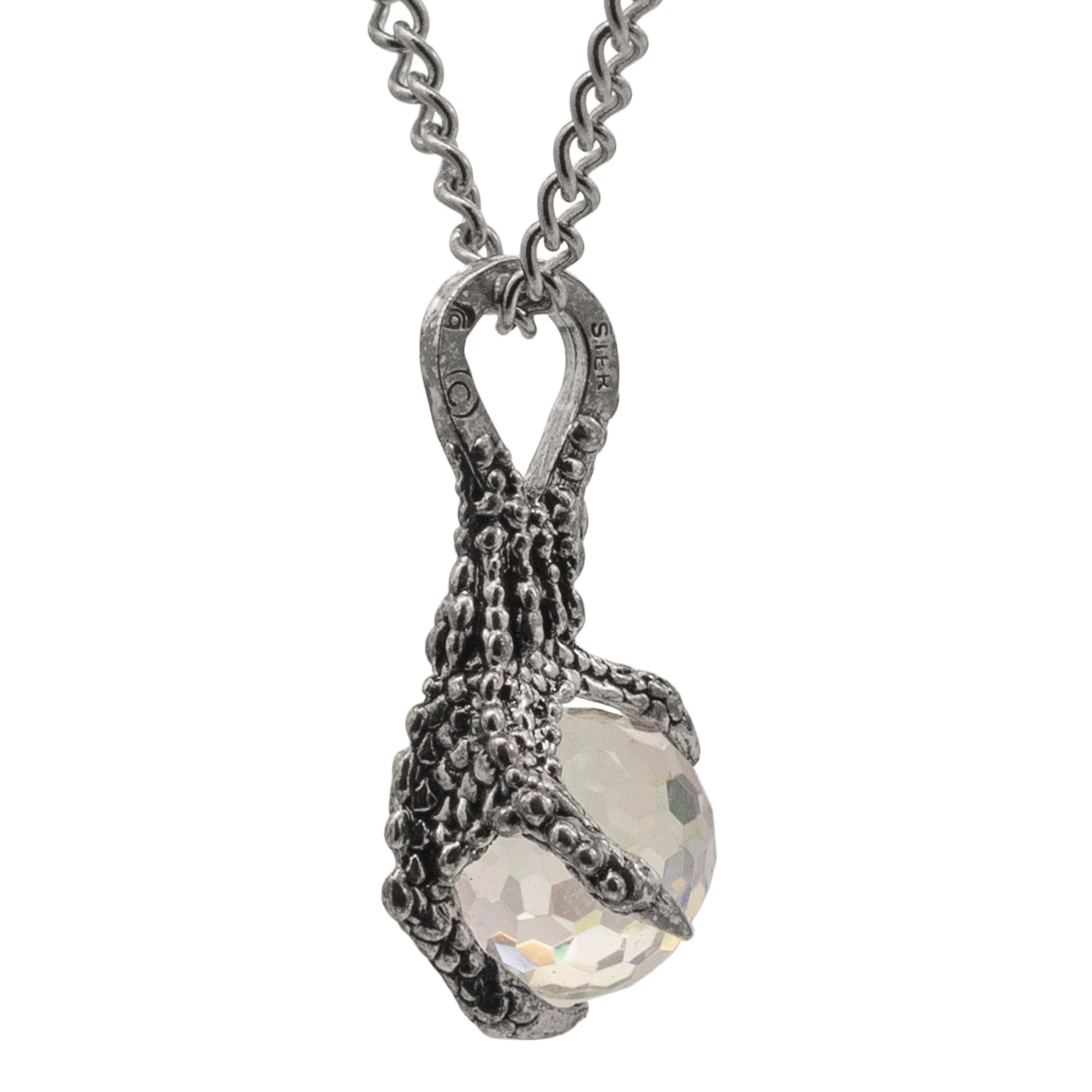ARKENSTONE™ Necklace