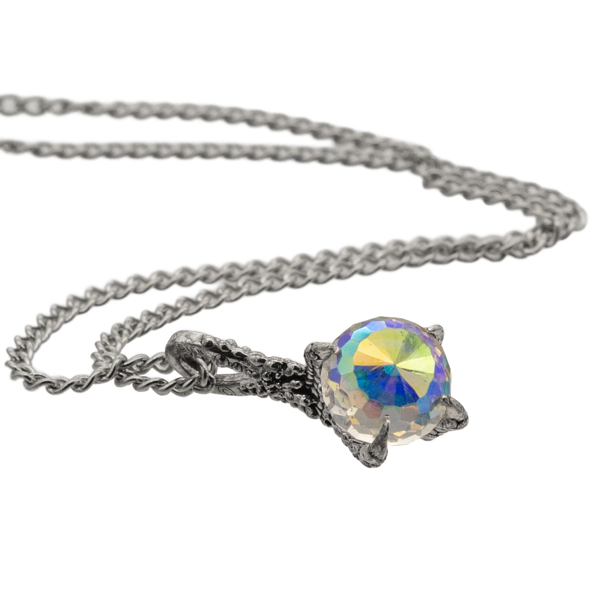 ARKENSTONE™ Necklace