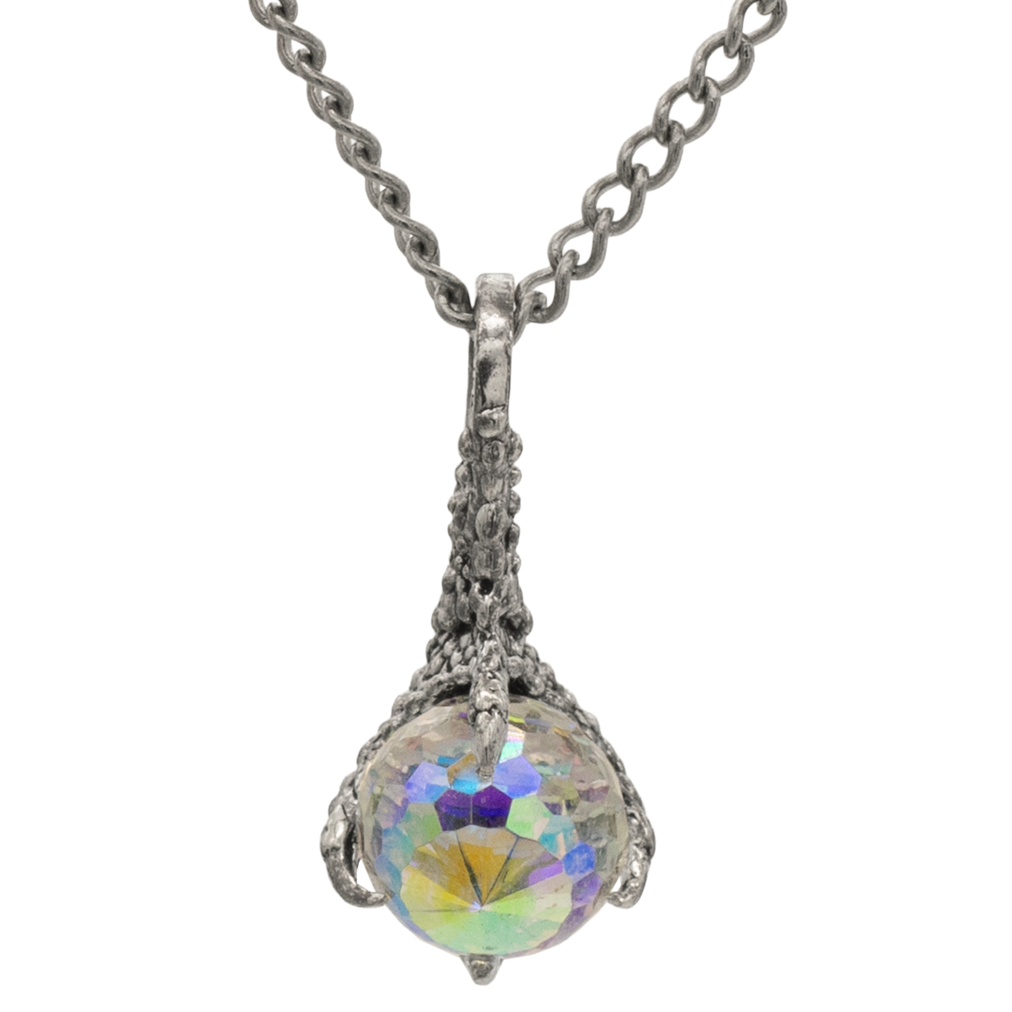 ARKENSTONE™ Necklace