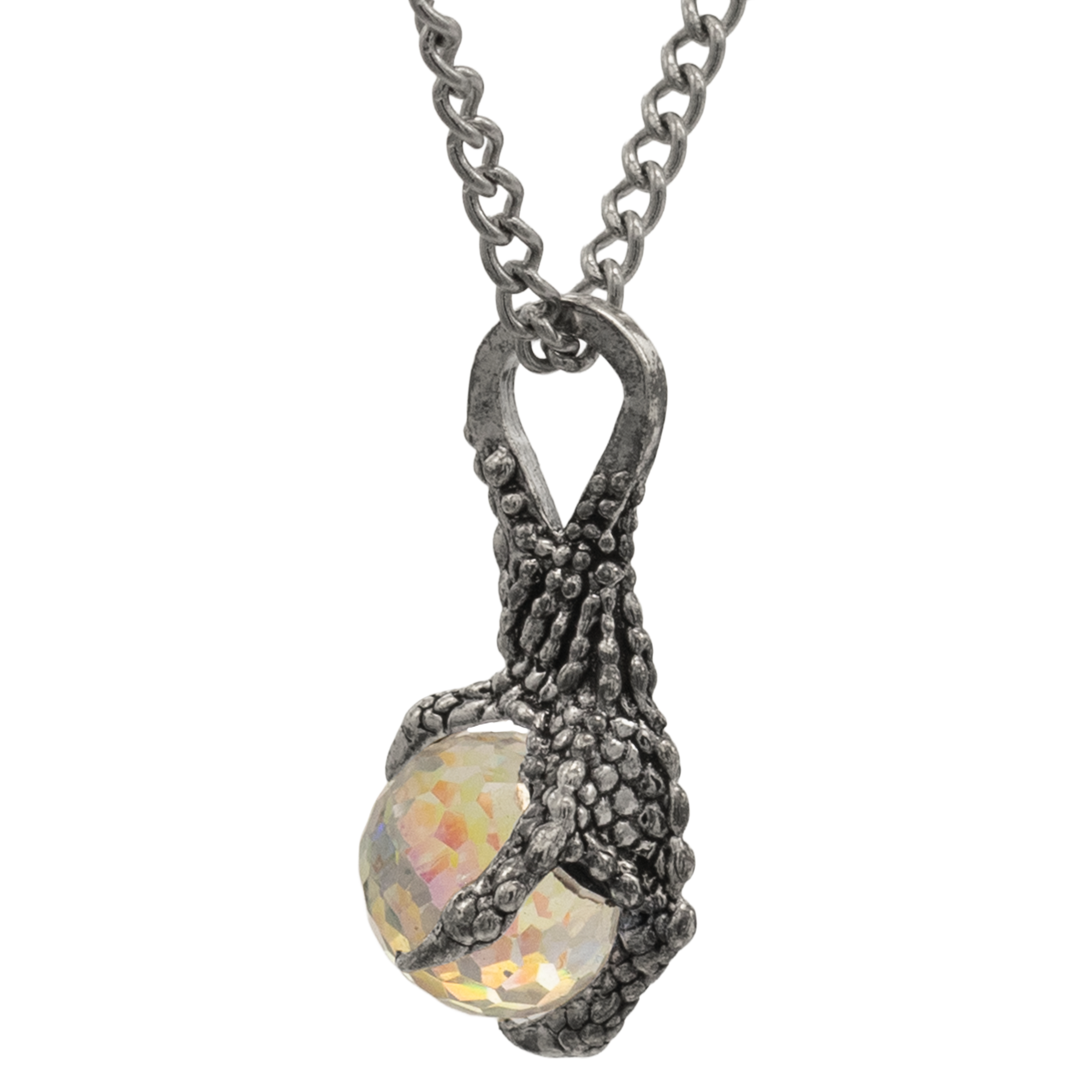 ARKENSTONE™ Necklace