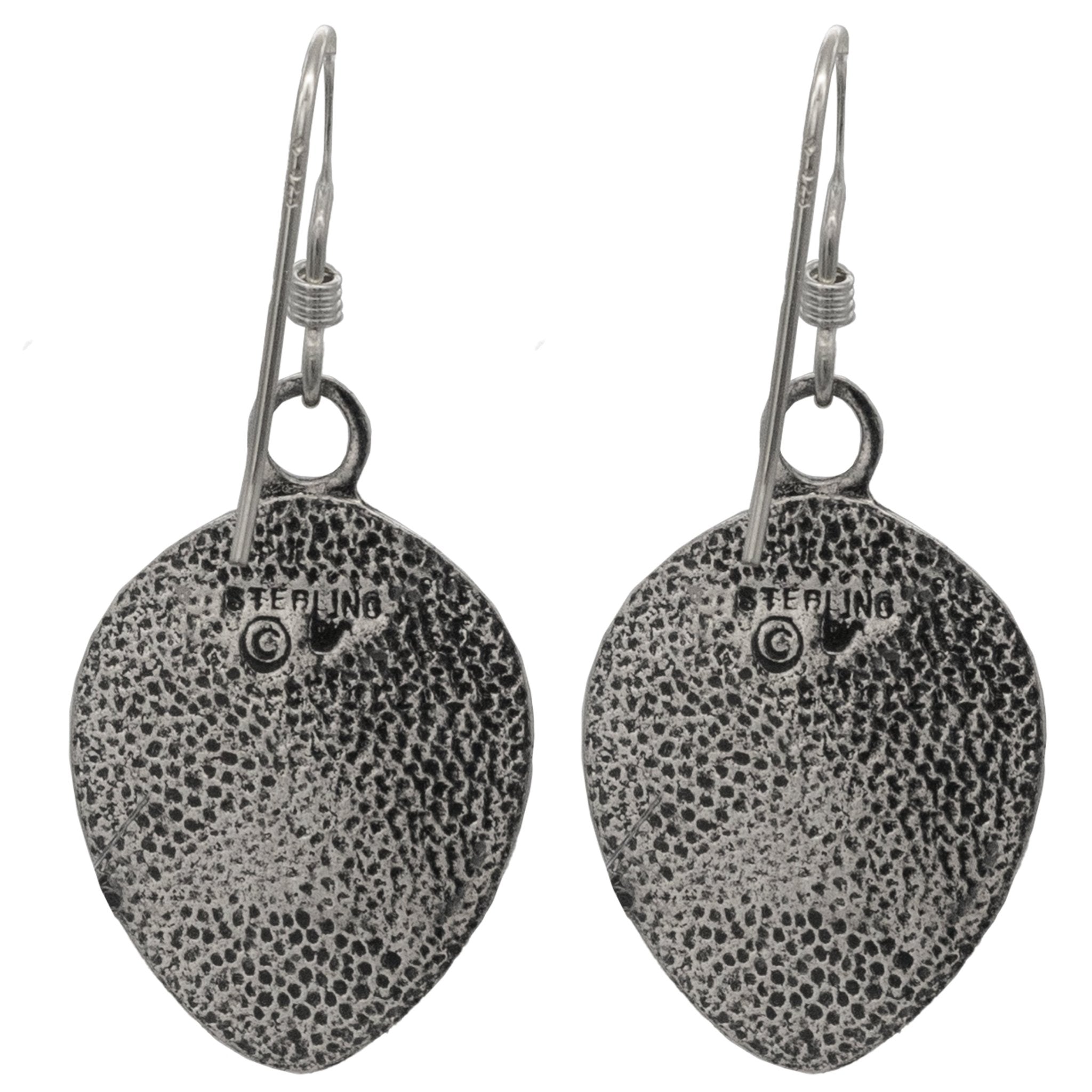 Bridge Four® Earrings - BJS Inc. - Earrings