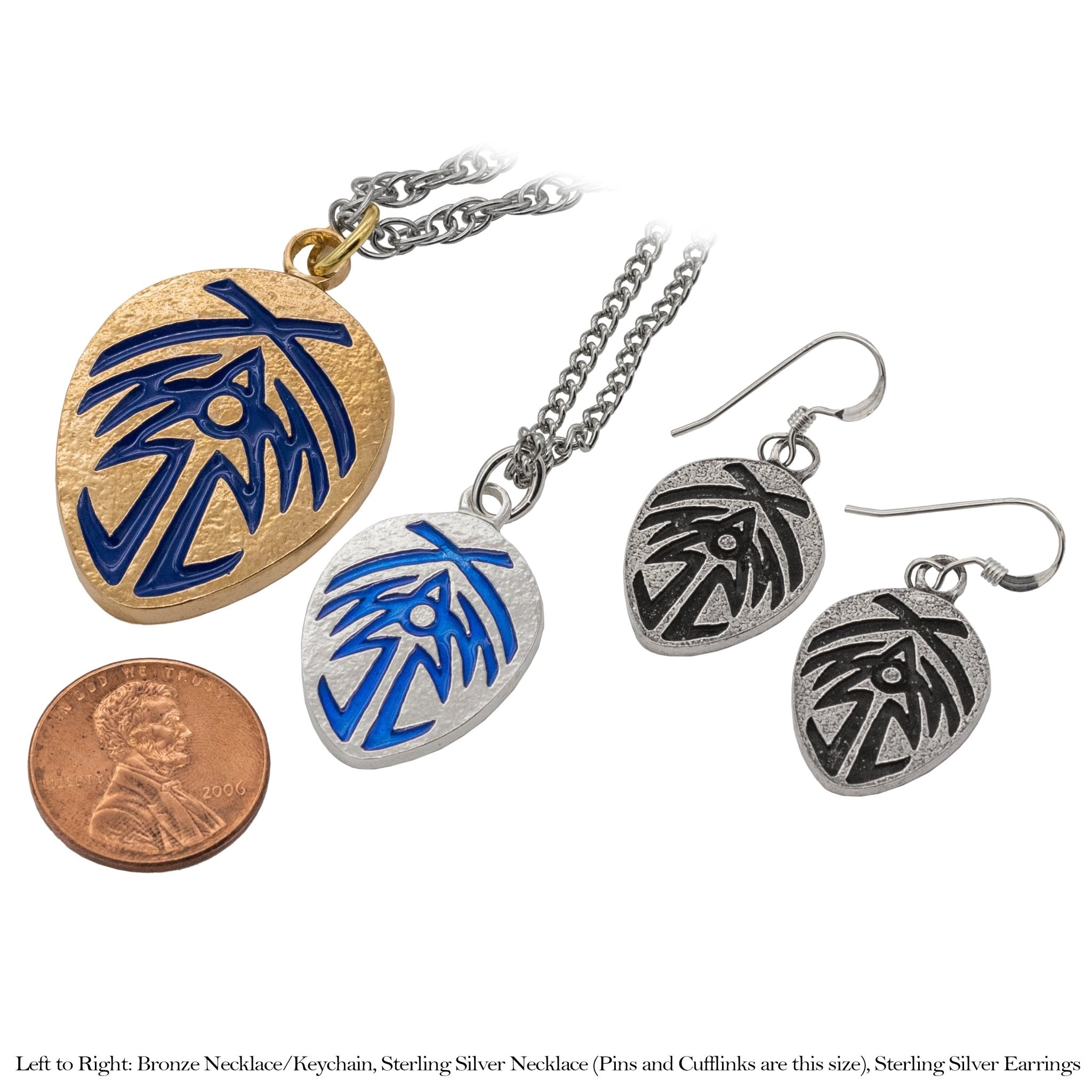 Bridge Four® Earrings - BJS Inc. - Earrings