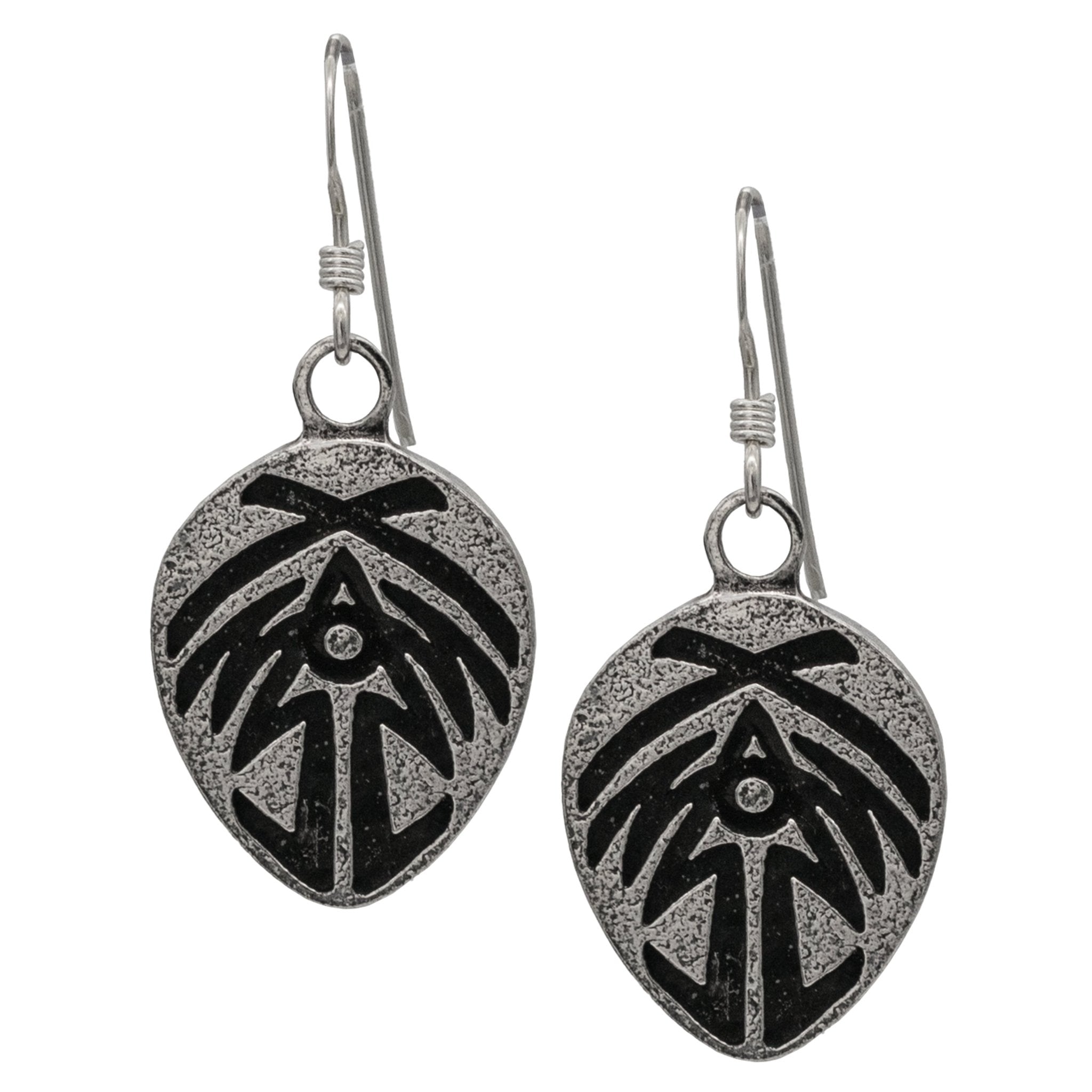 Bridge Four® Earrings - BJS Inc. - Earrings