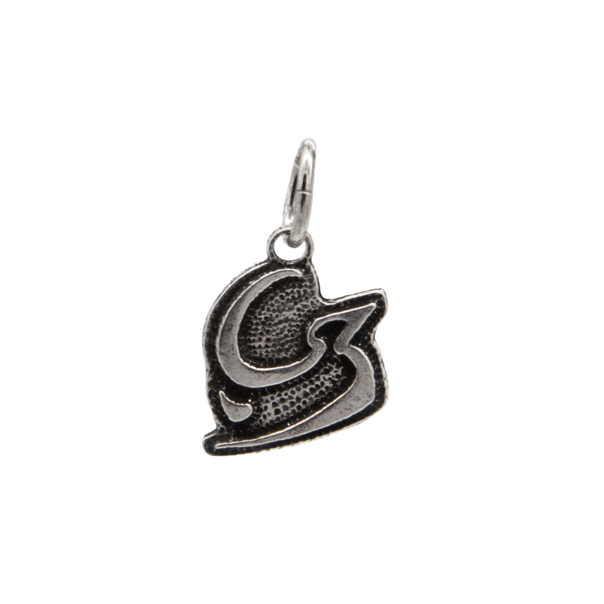 Confusion Ward Charm