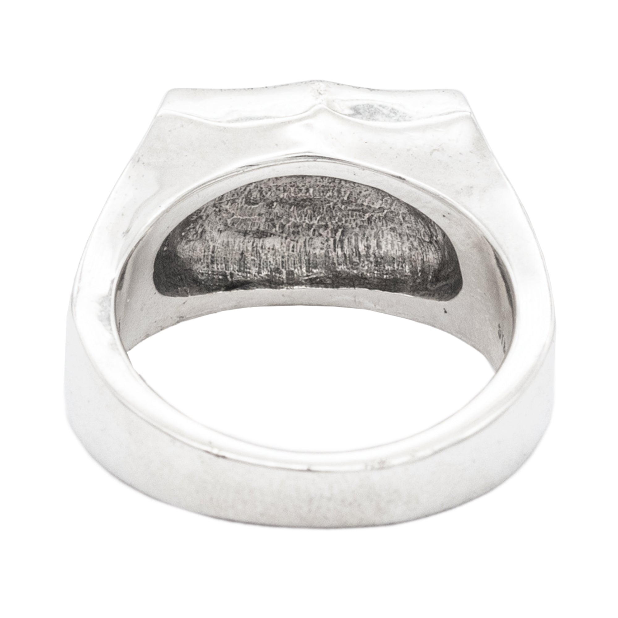 House Minerva Institute Ring - BJS Inc. - Ring
