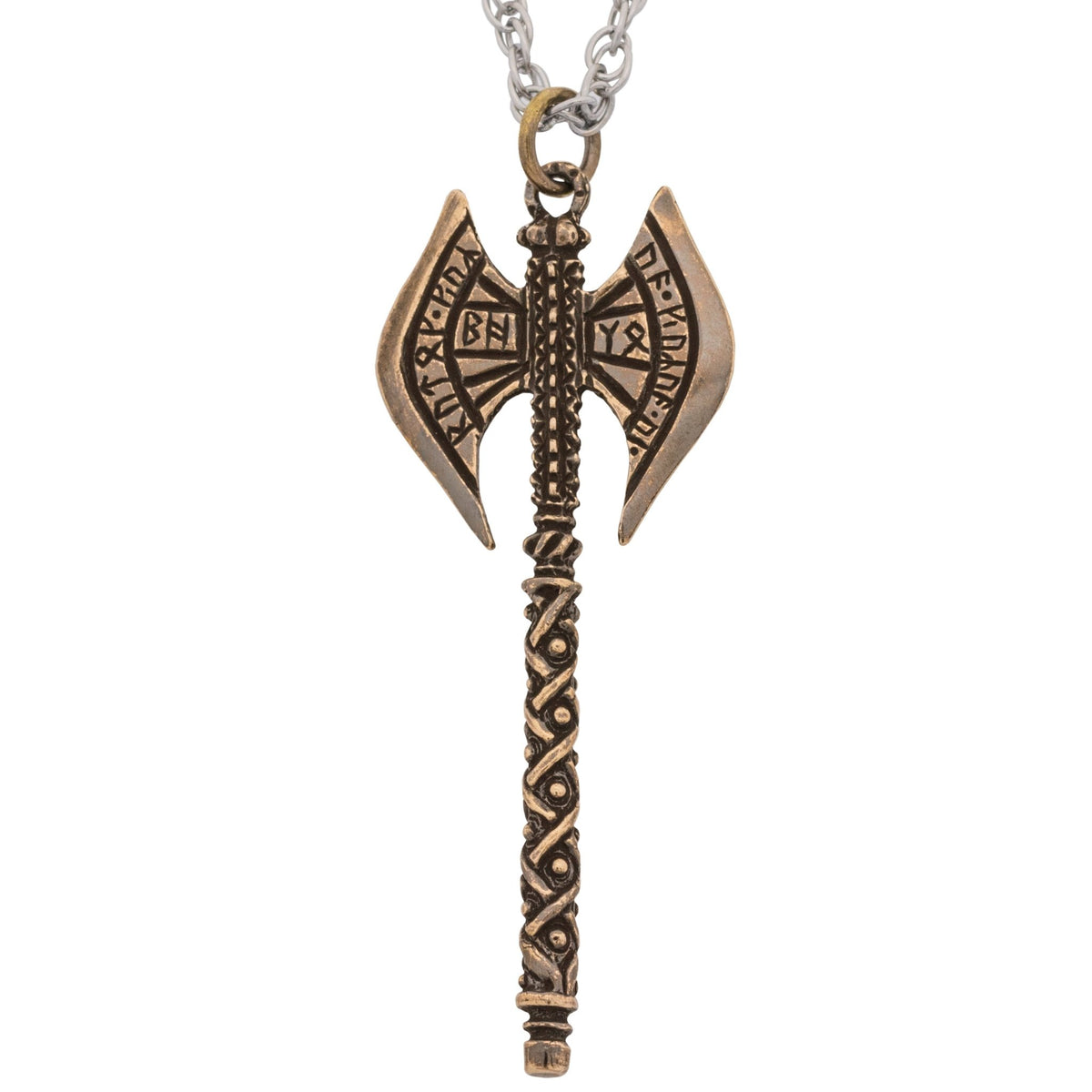 khuzdul-dwarven-battle-axe-