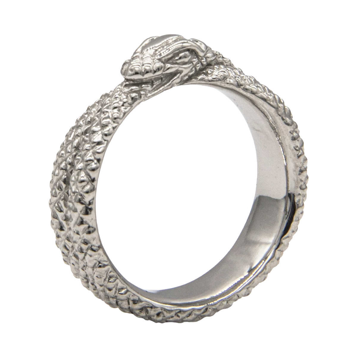 Legacy Aes Sedai Great Serpent Ring™