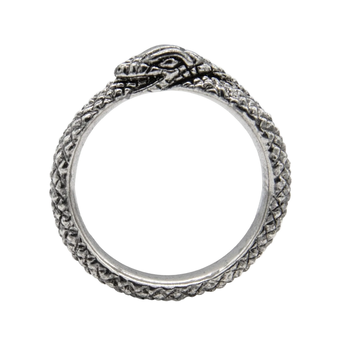 Legacy Aes Sedai Great Serpent Ring™