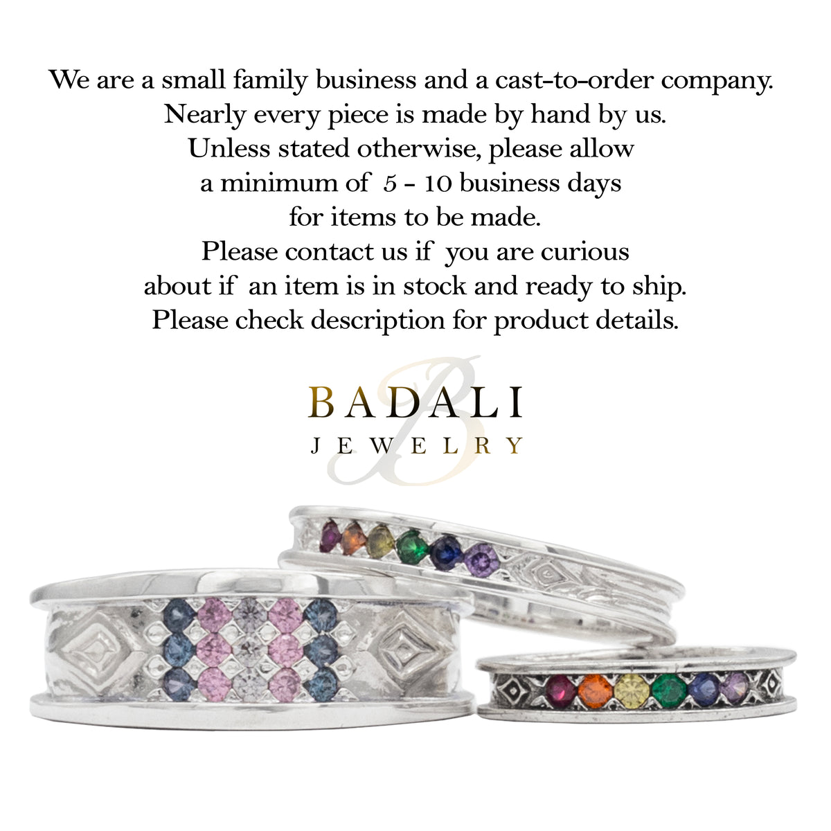 Fashion Jewelry Us Jewelry Brands Pendant Affordable Jewelry