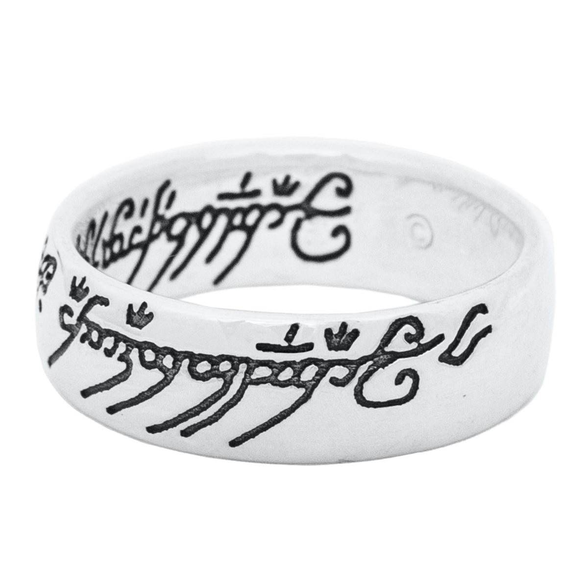 The One Ring / 一つの指輪》を巡る一連の話題と今後の展望