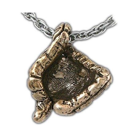 Anatomical Intestines Necklace - Badali Jewelry - Necklace