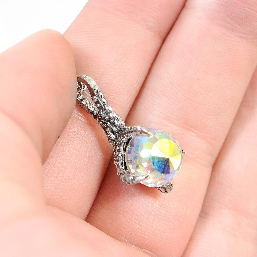 ARKENSTONE™ Necklace - Badali Jewelry - Necklace