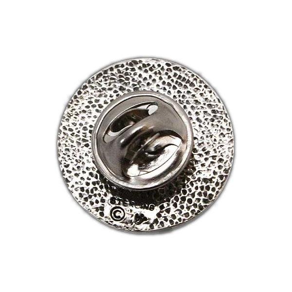 BAG END™ Door Pin - Badali Jewelry - Pin