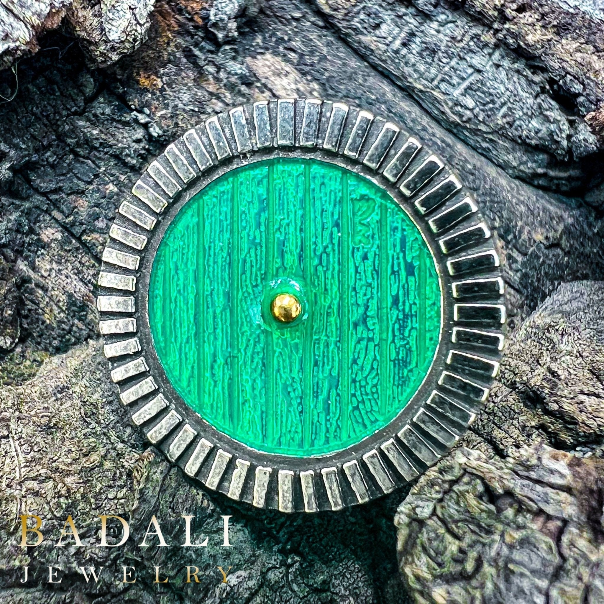 BAG END™ Door Pin - BJS Inc. - Pin