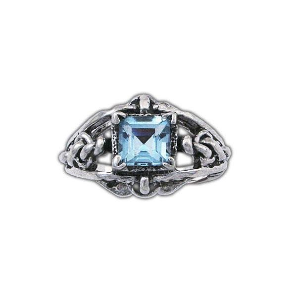 Denna's Ring - Badali Jewelry - Ring