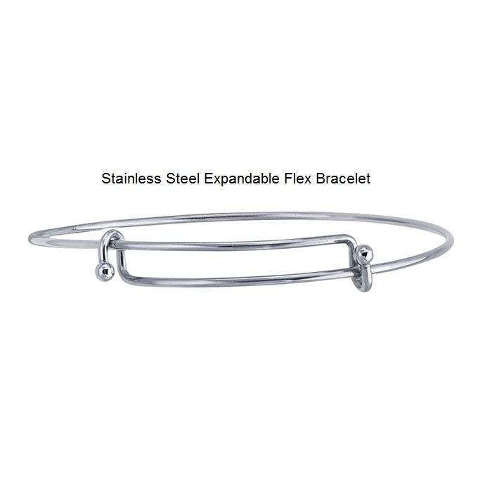 Eleanorian Lips Pendant - Silver - Badali Jewelry - Necklace