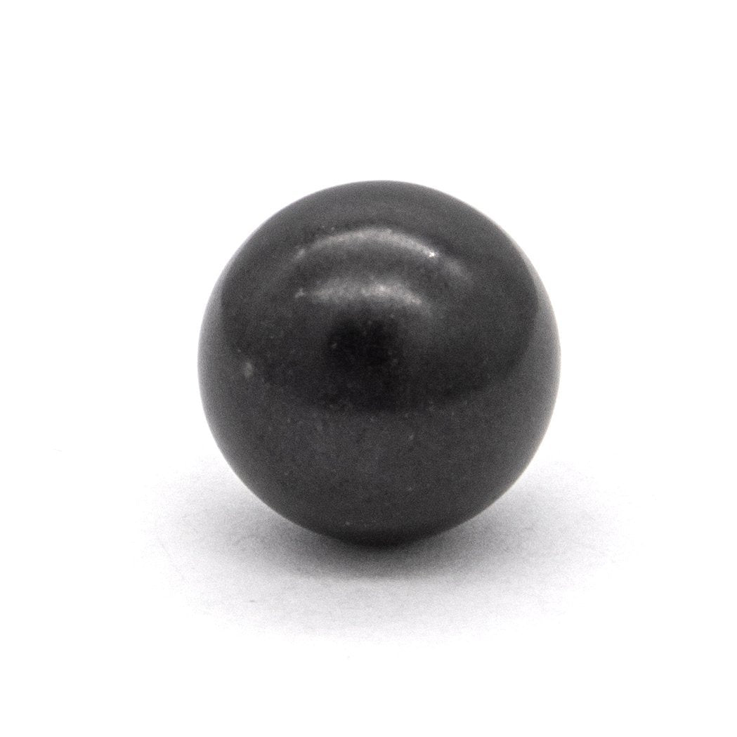 Ferris Elemental Sphere - BJS Inc. -