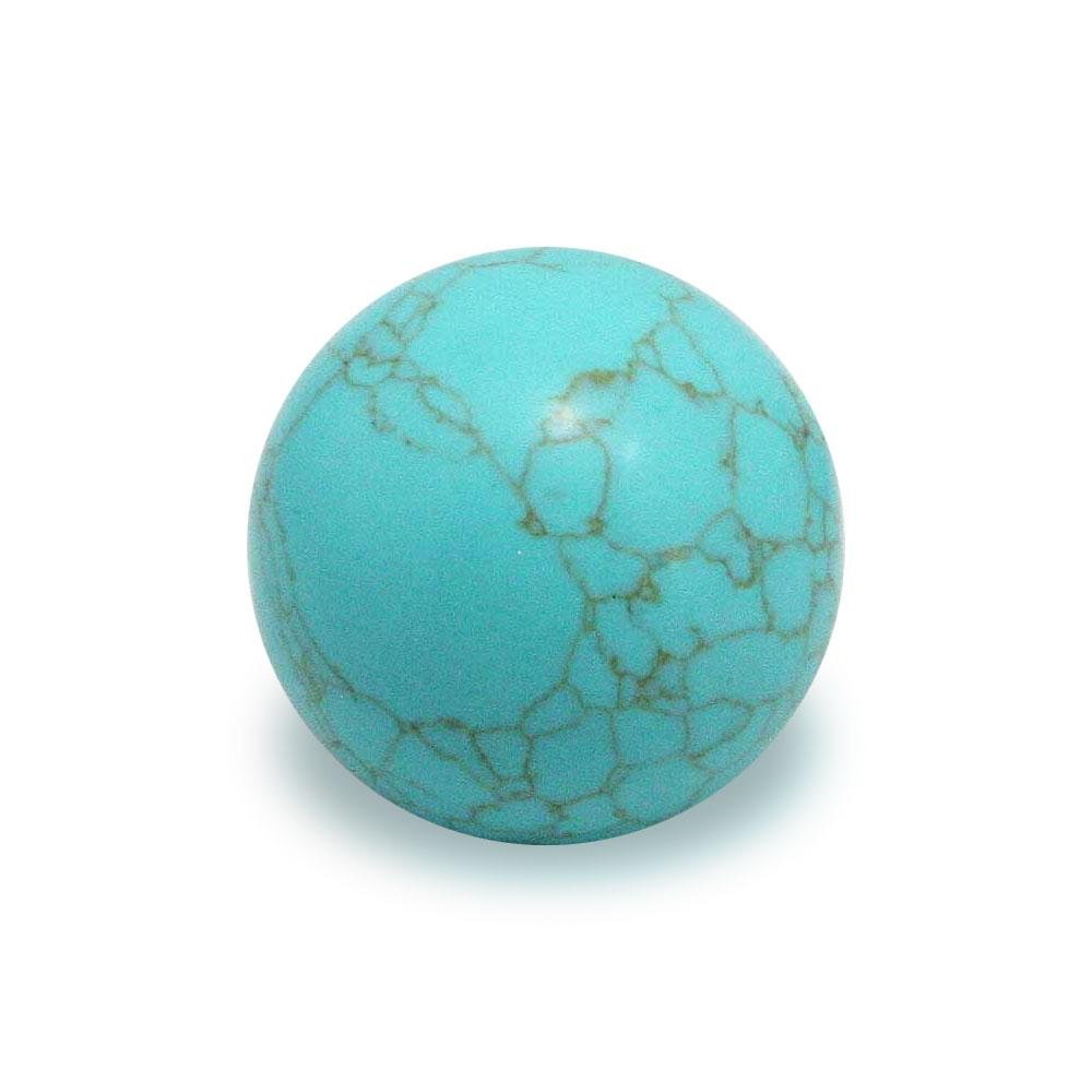 Sonora Elemental Sphere - Badali Jewelry