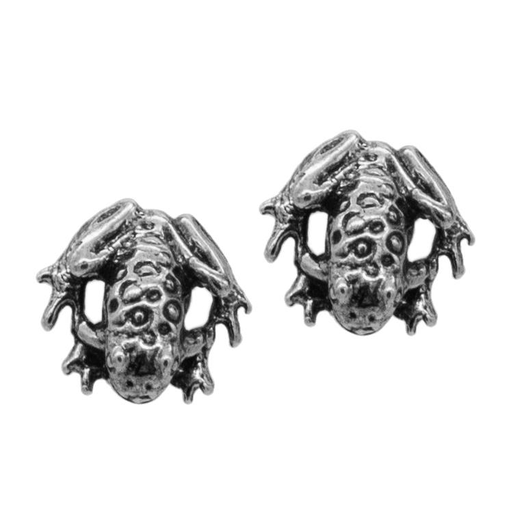 Frog Studs - BJS Inc. -