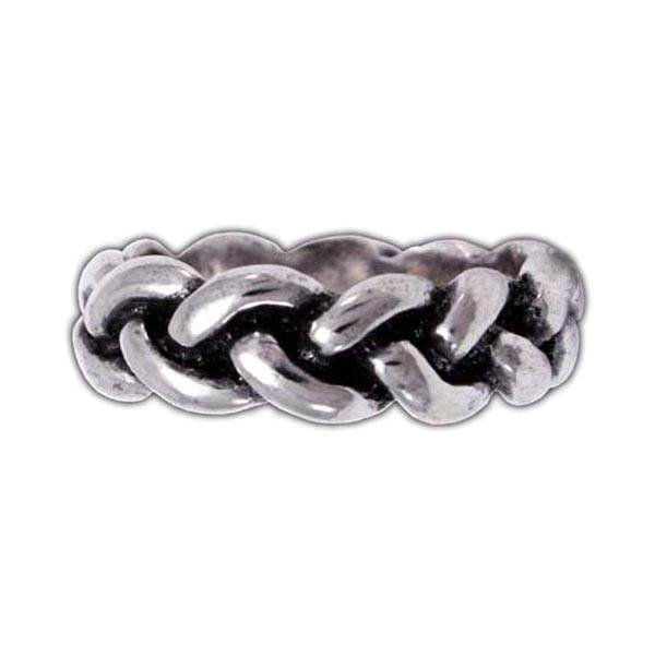 Bracelet Dresden - Buy online