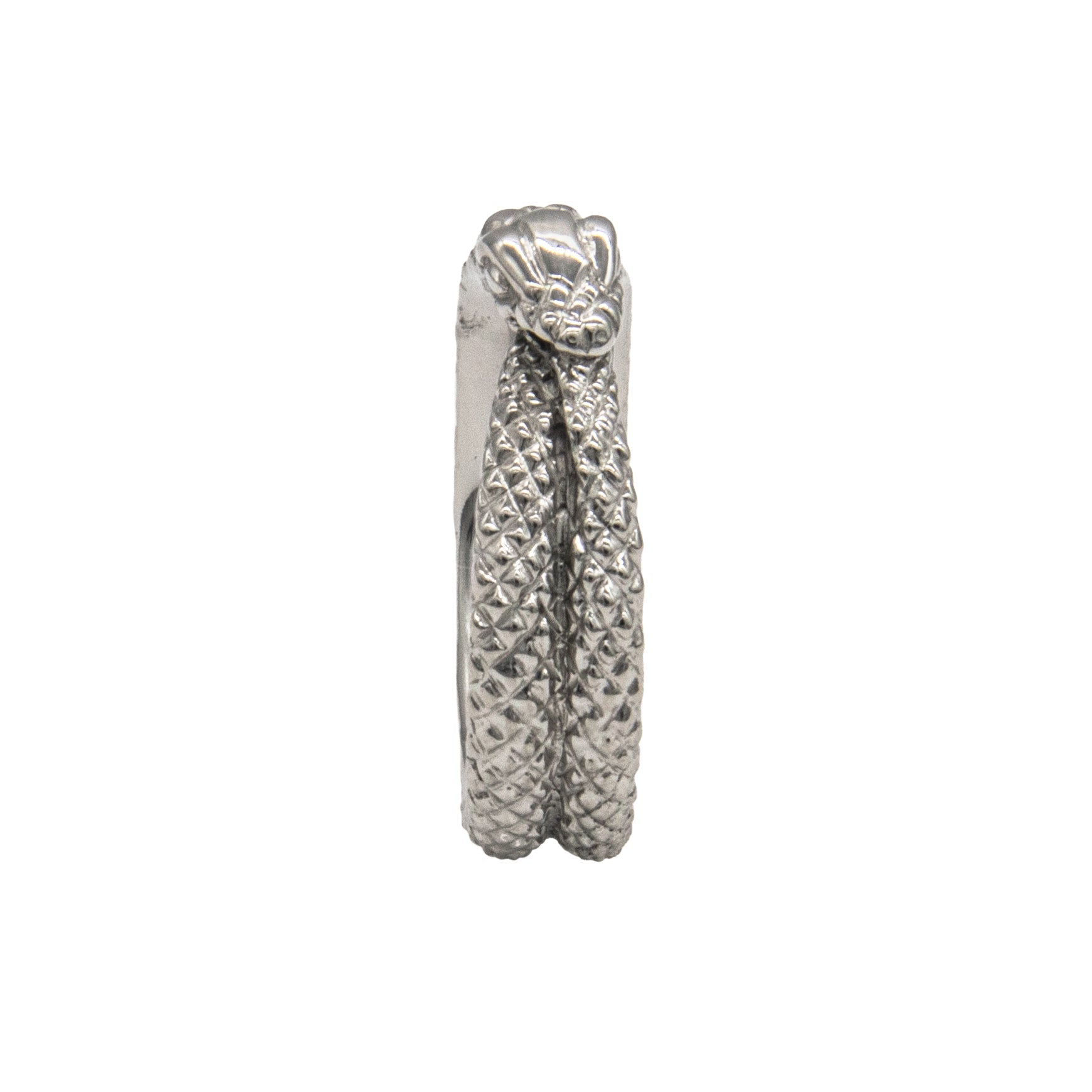 Legacy Aes Sedai Great Serpent Ring™ - BJS Inc. - Ring