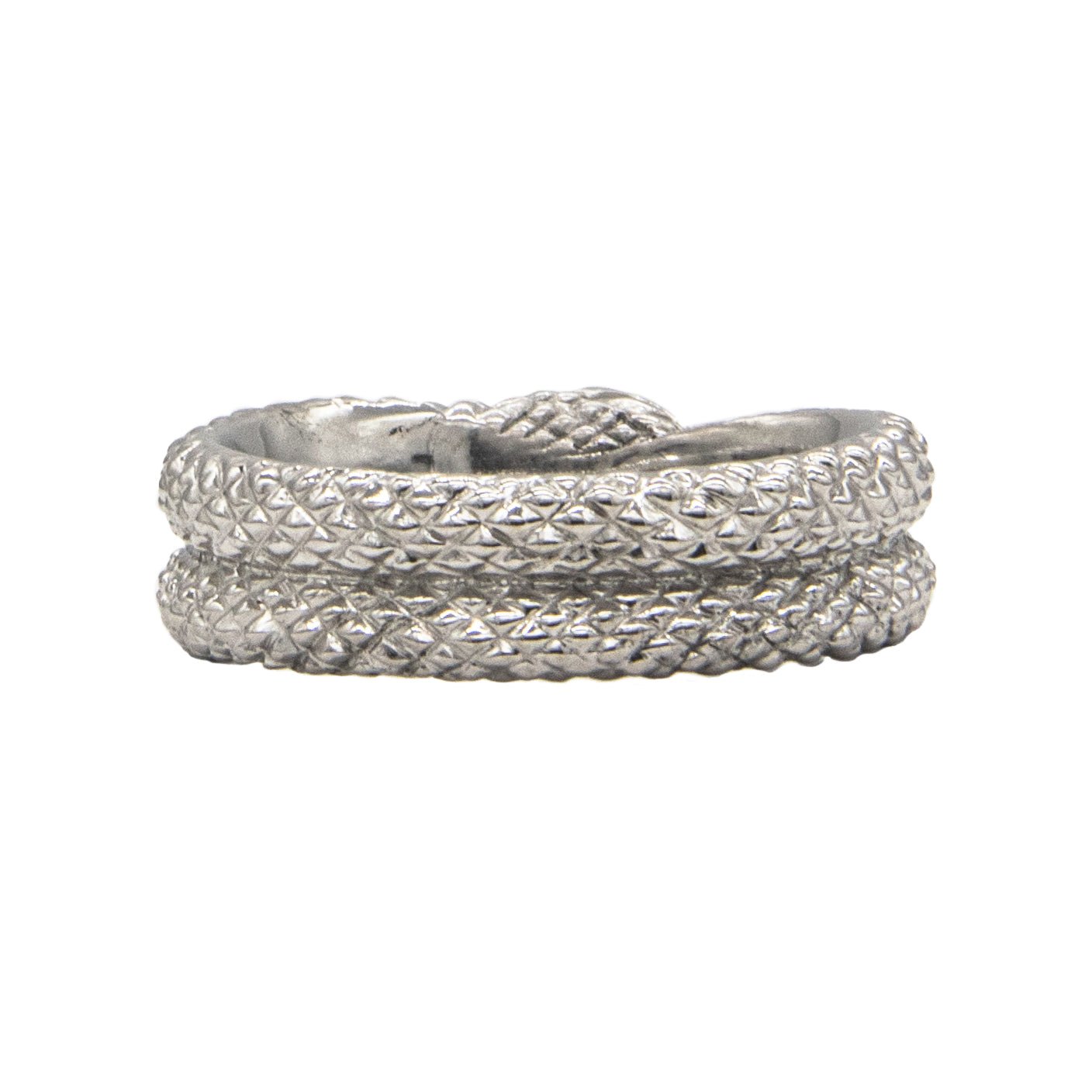 Legacy Aes Sedai Great Serpent Ring™ - BJS Inc. - Ring