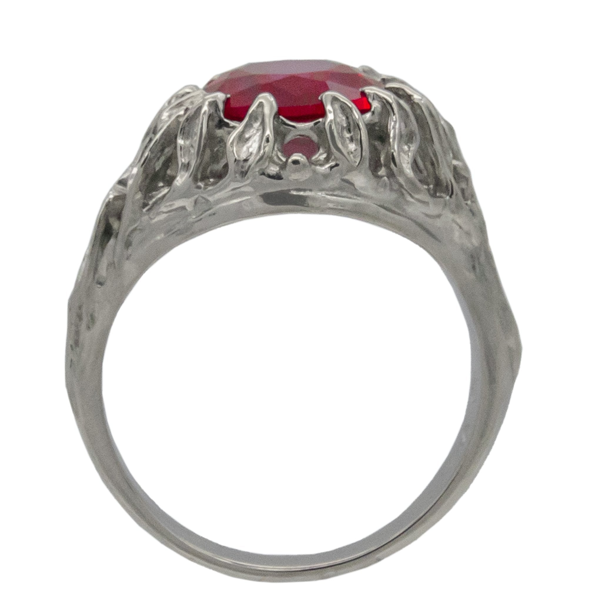 NARYA - The Ring of GANDALF™ - BJS Inc. - Ring