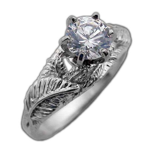 Lord of the Rings Jewelry, Official Rings of Power and Galadriel's Ring of  Power