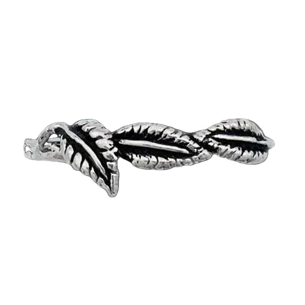 NENYA™ Tracer Band - Badali Jewelry - Ring