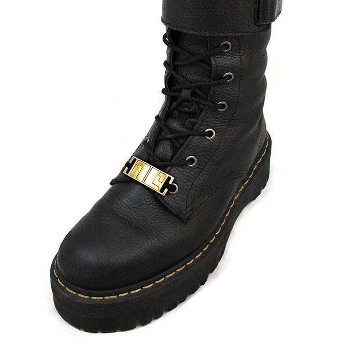 Non-Compliant Boot Tags - Badali Jewelry - Tags
