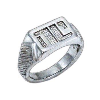 Non-Compliant Ring - Badali Jewelry - Ring