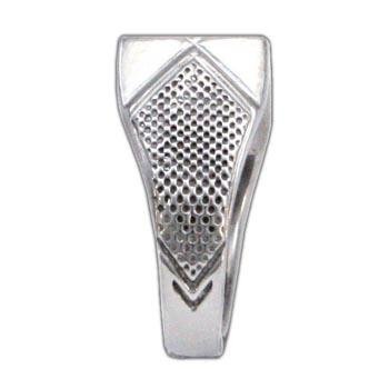 Non-Compliant Ring - Badali Jewelry - Ring