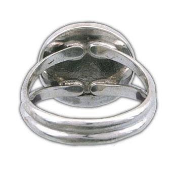 Order of the Dragon Sigil Ring - Badali Jewelry - Ring