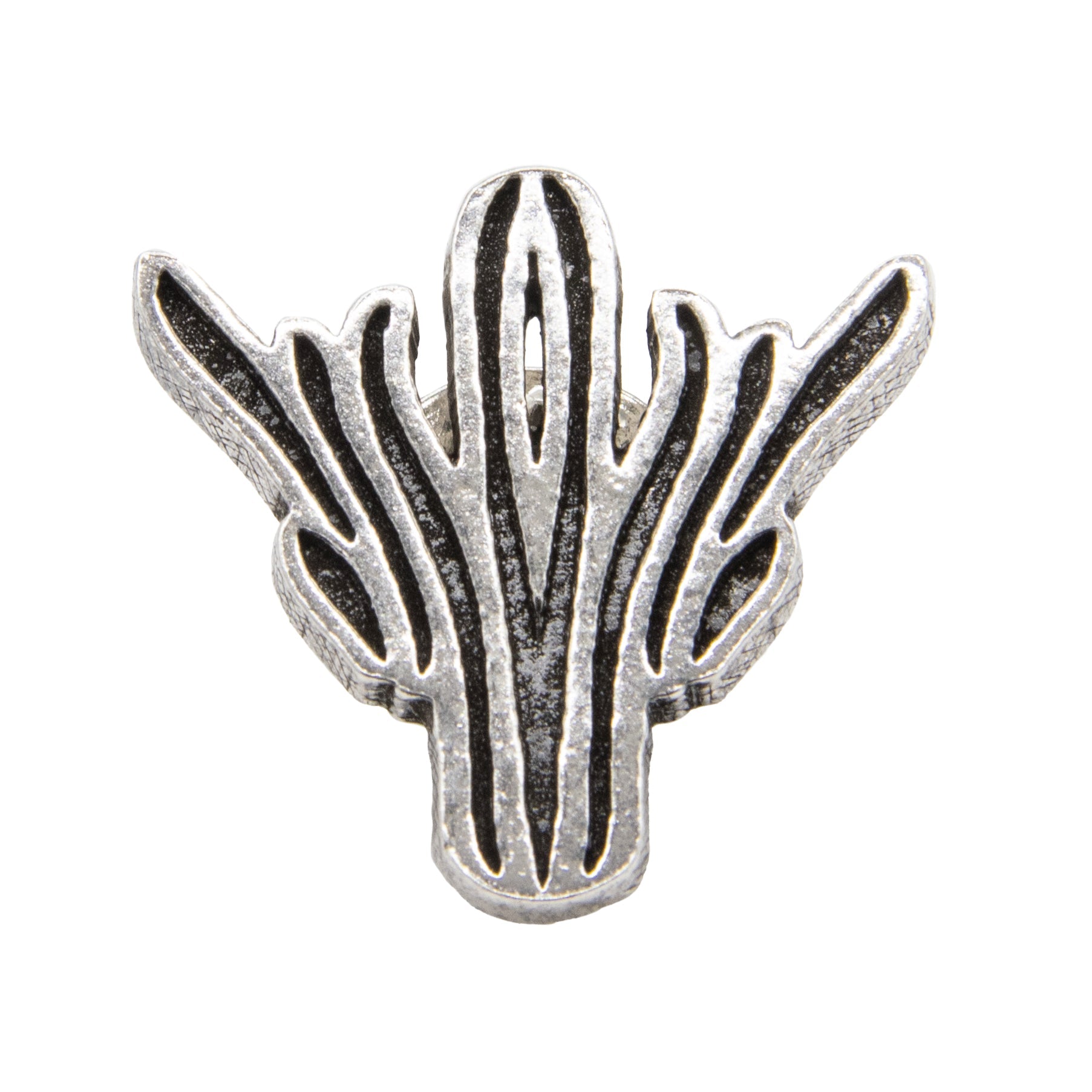 Palah Glyph Pin - BJS Inc. - Pin