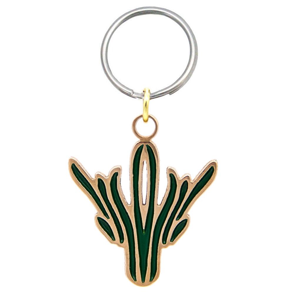 Pallah Glyph - Bronze - BJS Inc. - Necklace
