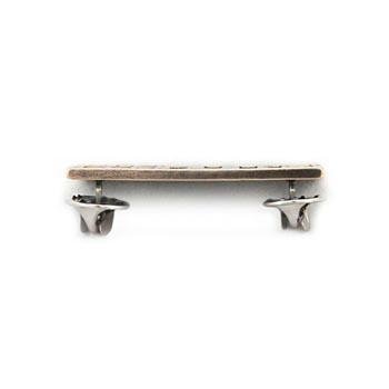 President Bitch Pin - Badali Jewelry - Pin