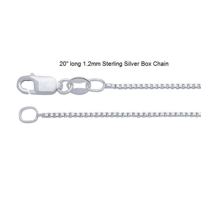 PRIDE Non-Compliant Pendant or Bracelet - Silver - Badali Jewelry - Necklace