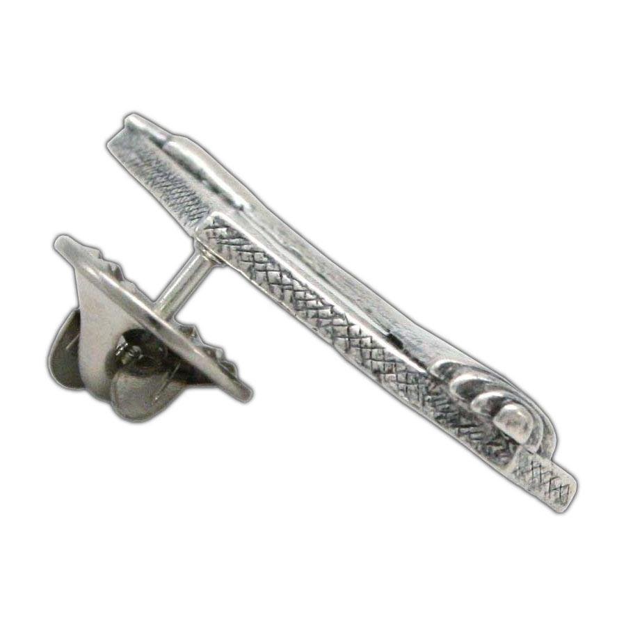 Riflejacks Pin - Badali Jewelry - Pin