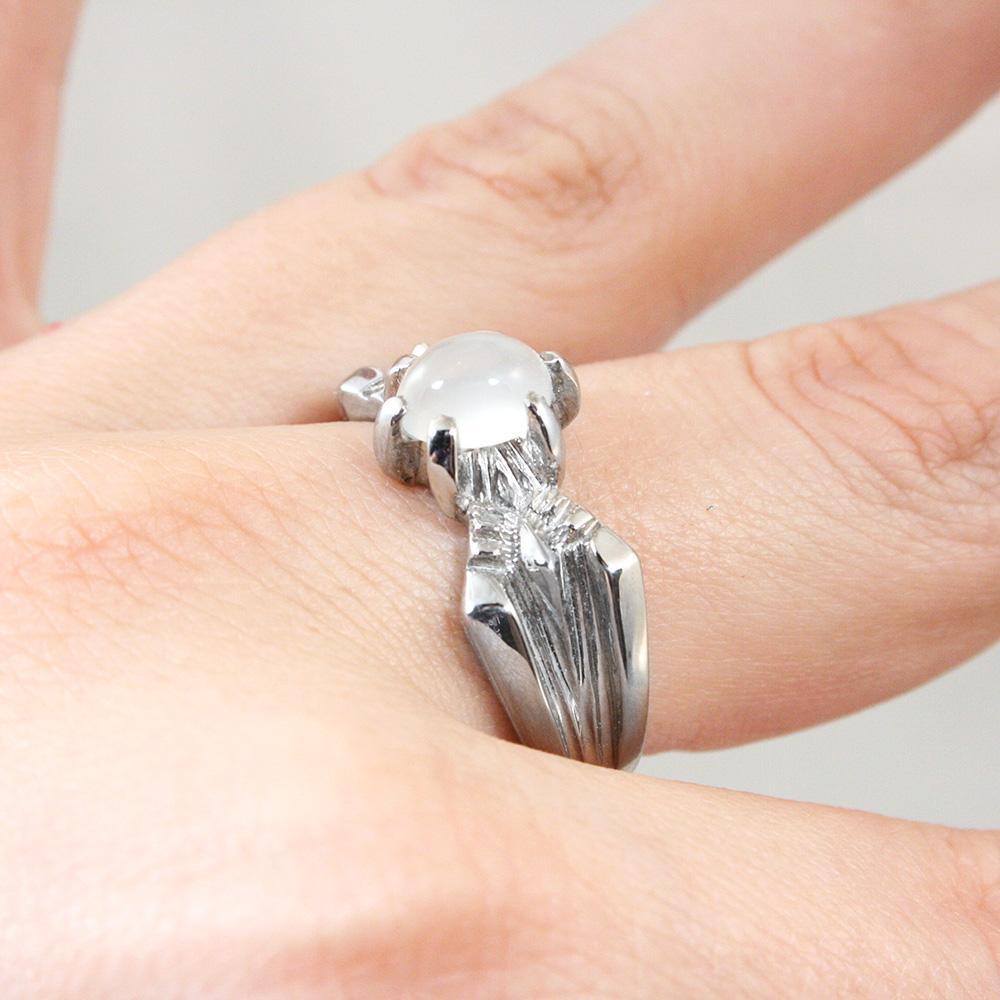 Rings of Men - The Haradrim™ - Badali Jewelry - Ring
