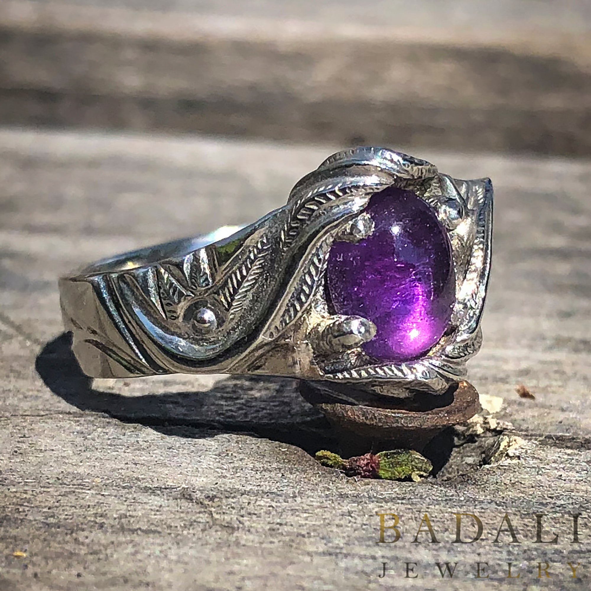 Rings of Men - Umbar™ - BJS Inc. - Ring