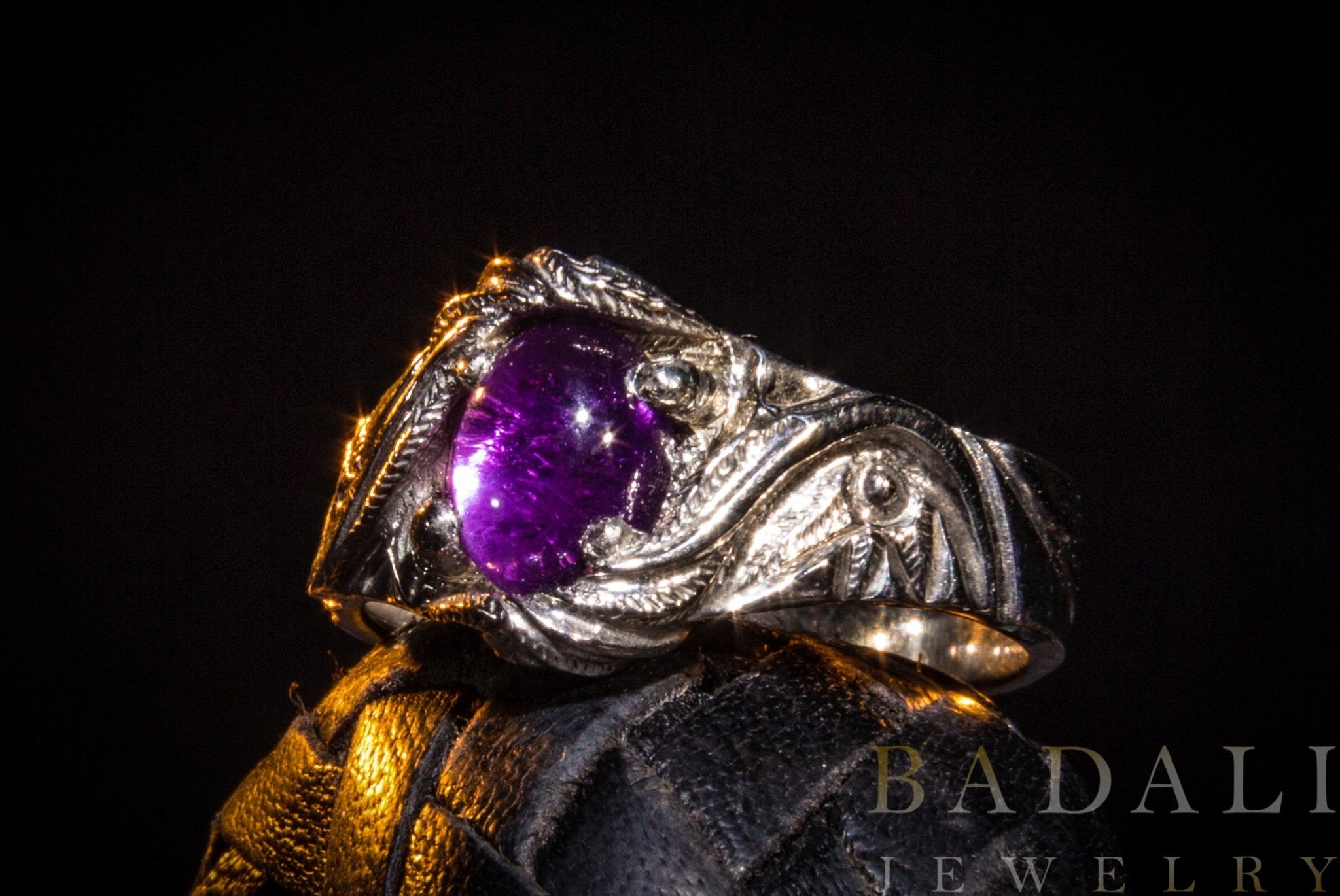 Rings of Men - Umbar™ - BJS Inc. - Ring