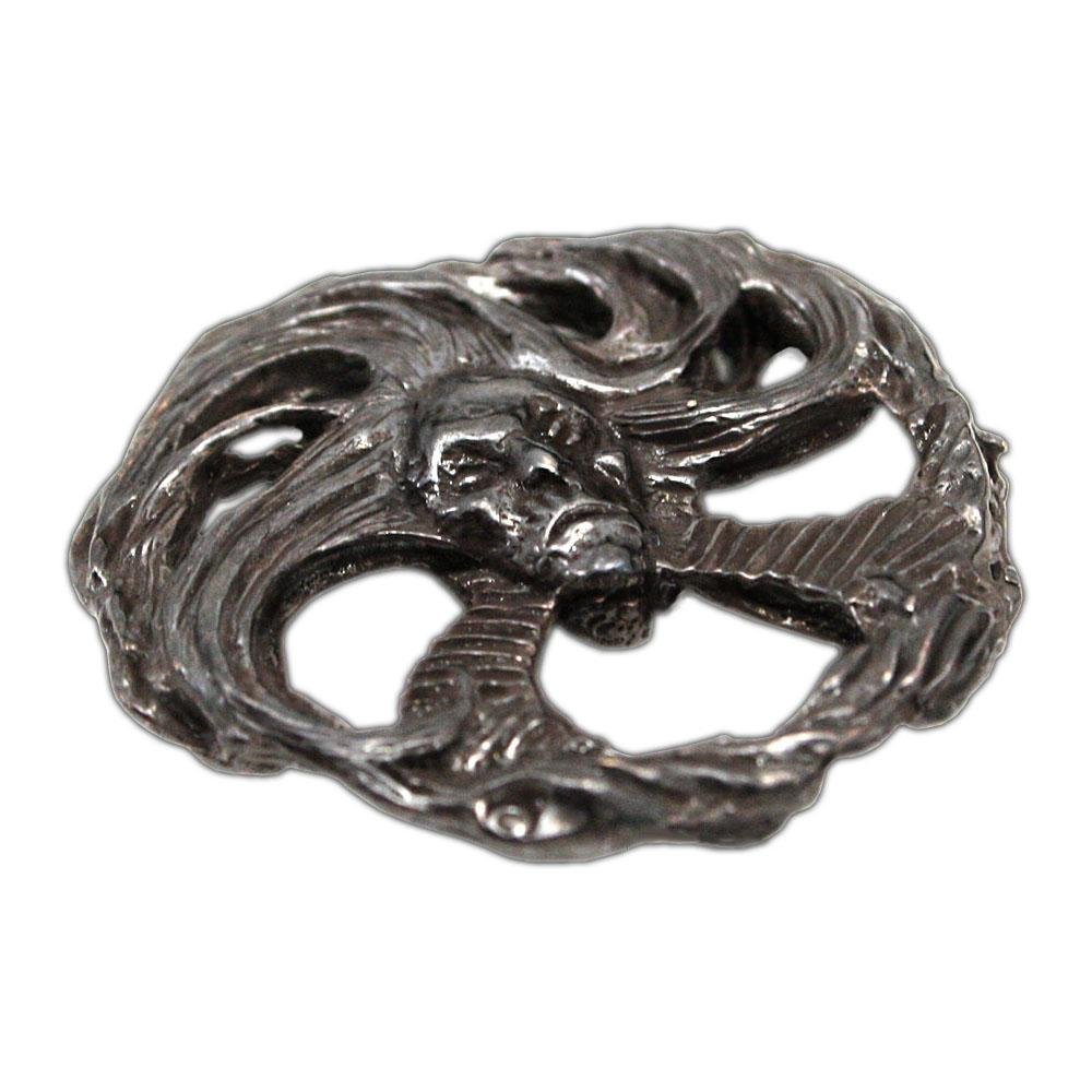 Spirit Faction Coin - Badali Jewelry - Coin