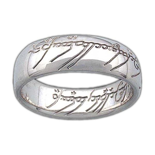 ballet Labe heroïne The One Ring of Power from The Lord of the Rings – BJS Inc.